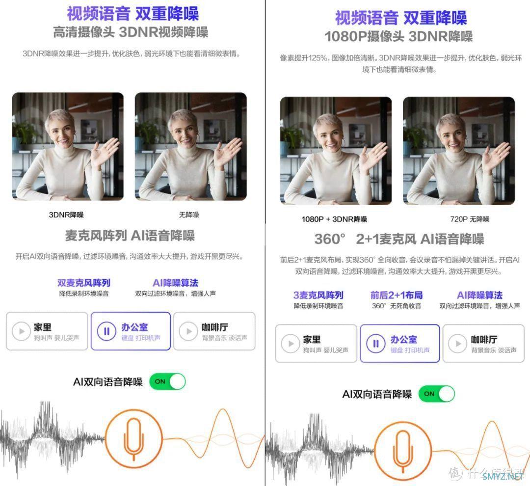 高低配完全是两个物种！2023款华硕无畏Pro16详解 千万别买错了！