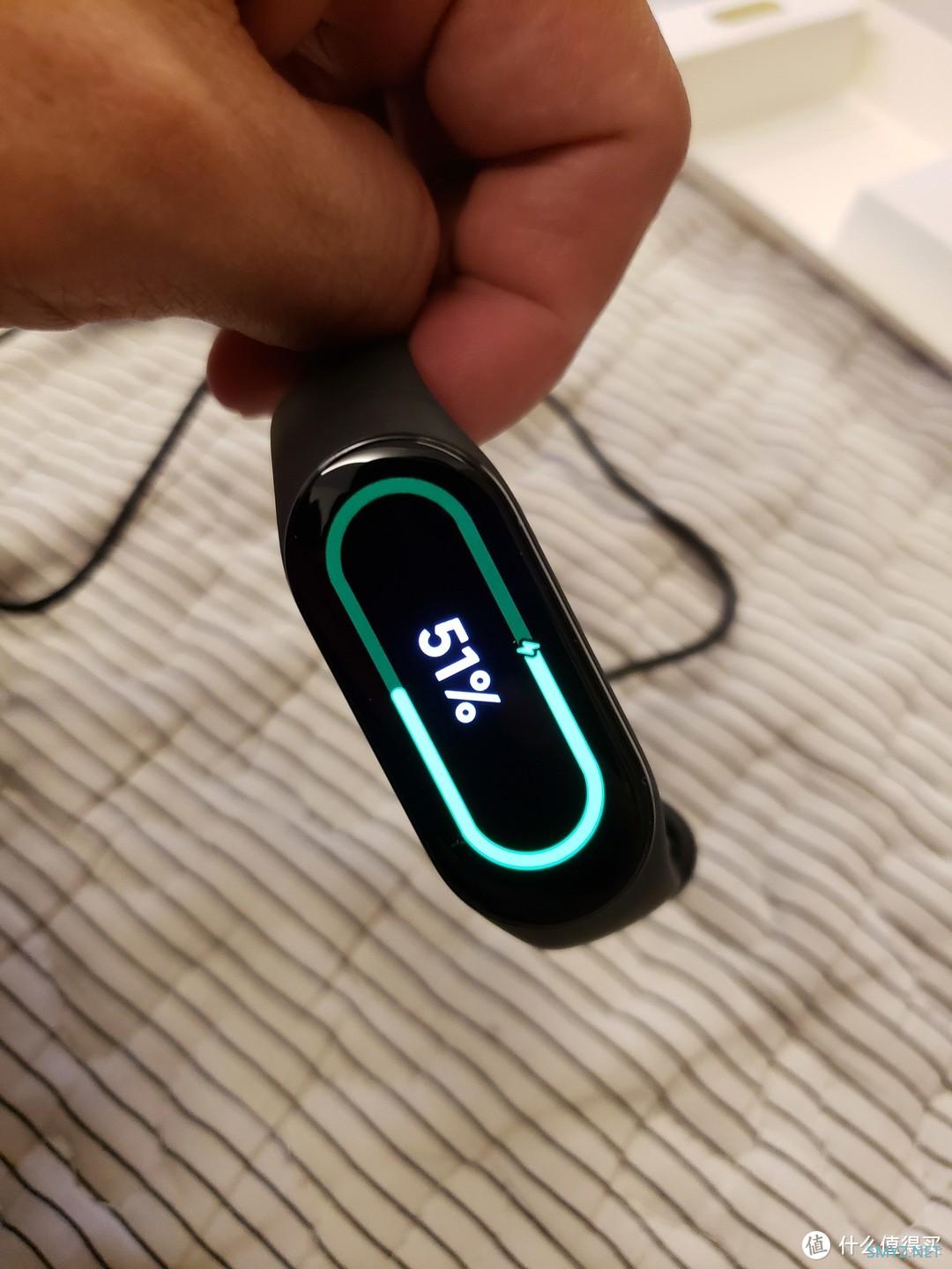 数码 篇十:虽然8代已上市,还是入了小米手环7。 数码 篇十:虽然8代已上市,还是入了小米手环7。