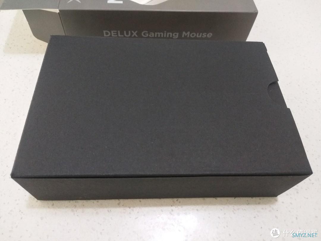 配置高,手感好,多彩 M800Pro 游戏鼠标,值得推荐! 配置高,手感好,多彩 M800Pro 游戏鼠标,值得推荐!