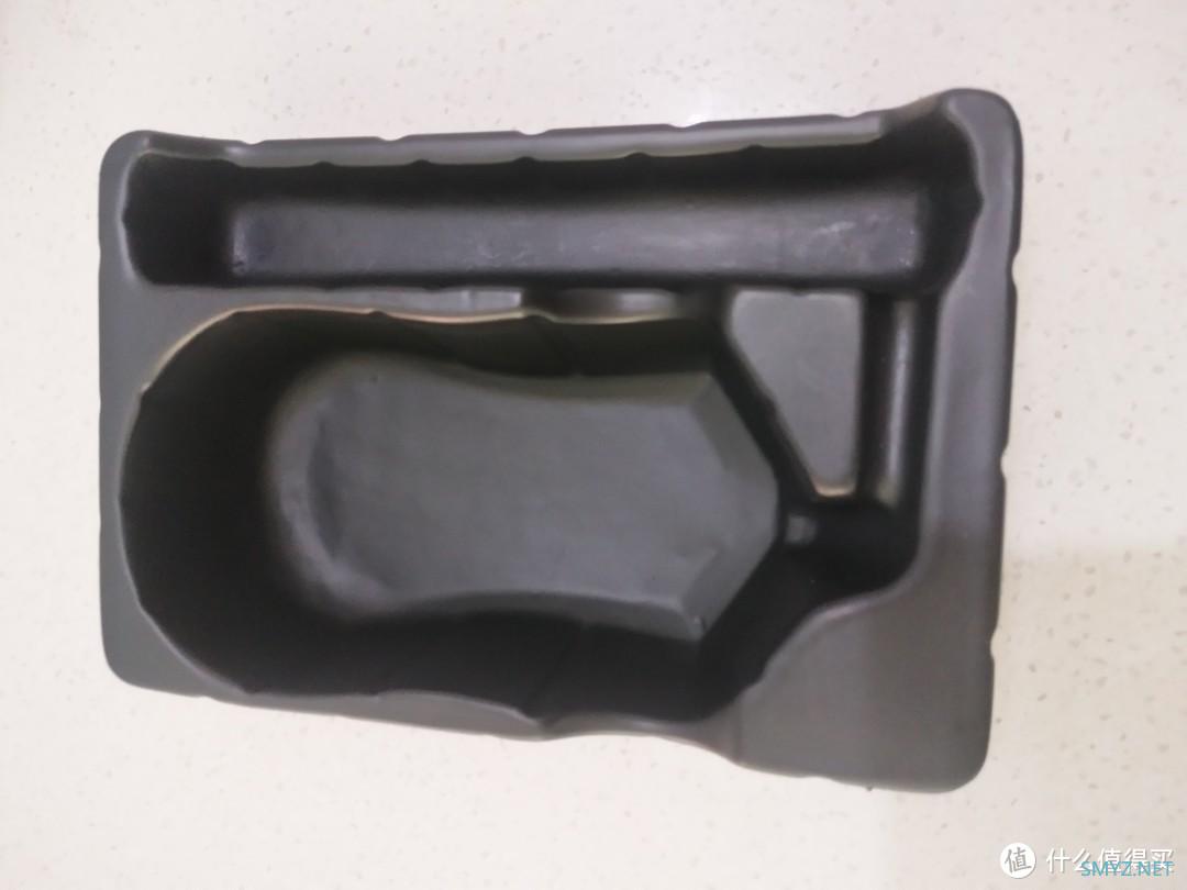 配置高,手感好,多彩 M800Pro 游戏鼠标,值得推荐! 配置高,手感好,多彩 M800Pro 游戏鼠标,值得推荐!