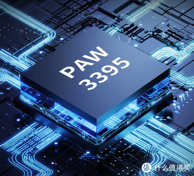 配置高,手感好,多彩 M800Pro 游戏鼠标,值得推荐! 配置高,手感好,多彩 M800Pro 游戏鼠标,值得推荐!