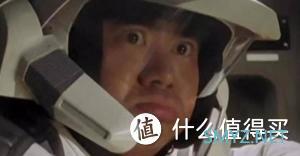 索拉里斯:探索未知星球的奇幻之旅-七彩虹三模游戏耳机 索拉里斯:探索未知星球的奇幻之旅-七彩虹三模游戏耳机