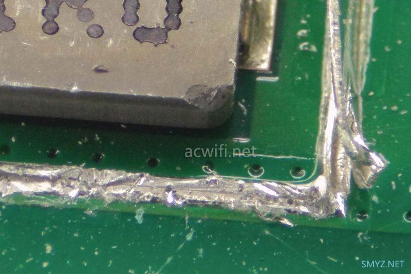 上赞SZ50 air 5G随身wifi免插卡拆机和评测