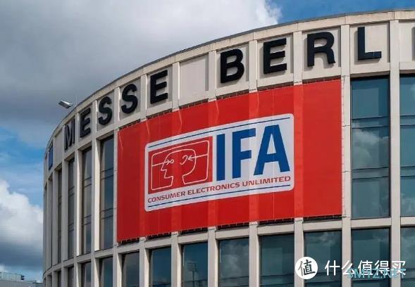 IFA 2023丨舒尔发布第二代 AONIC 50 Gen 2 降噪头戴耳机，续航45小时，空间音频、骁龙畅听技术