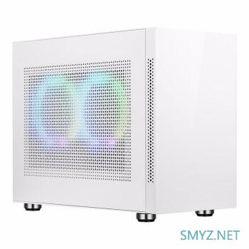 好物安利 篇十：ITX，入门，中端，次旗舰主机机箱，哪款是你的菜?