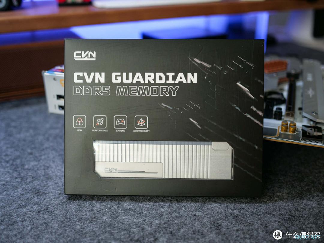 开学季，高性价比4K分辨率畅玩主机方案