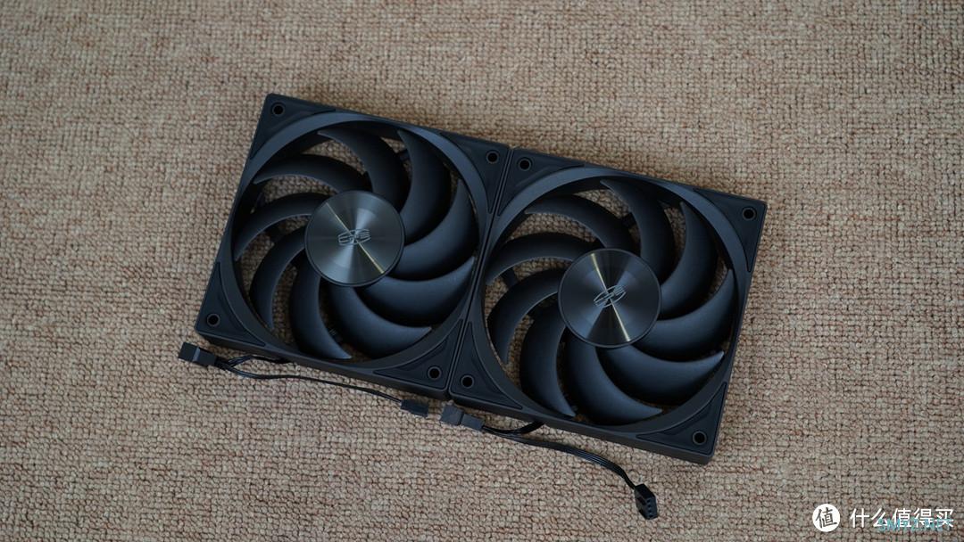 三哥玩散热 篇二：“臻”六边形风冷战士，超频三 臻 RZ620散热器体验分享