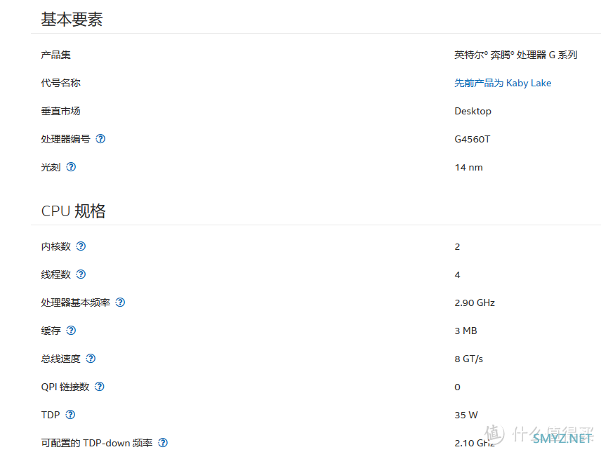 分享个人nas折腾进展，兜兜转转还是win，便宜皮实手动降低功耗能用就行