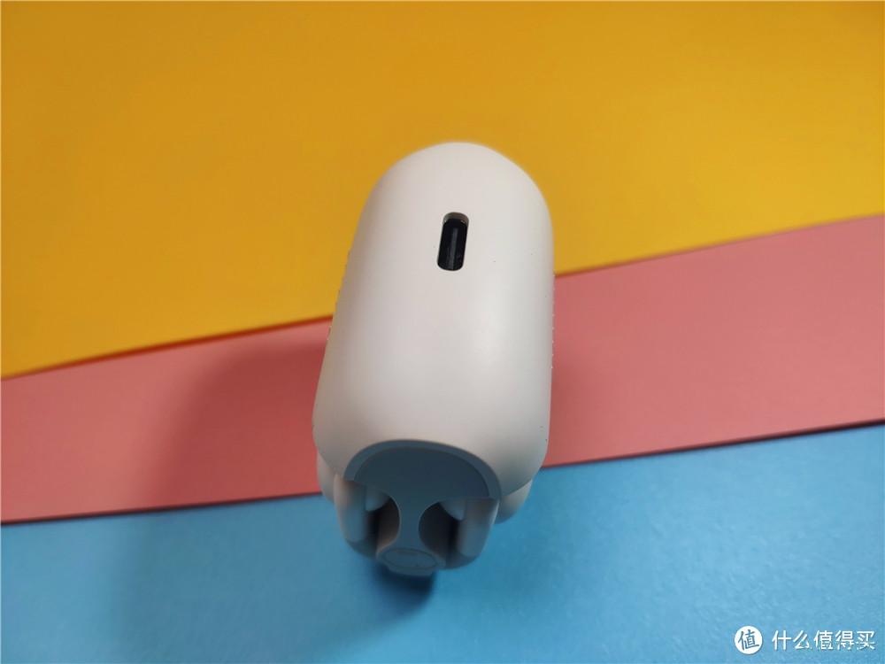 南卡Lite3：创新设计，零感零压，追求极致体验