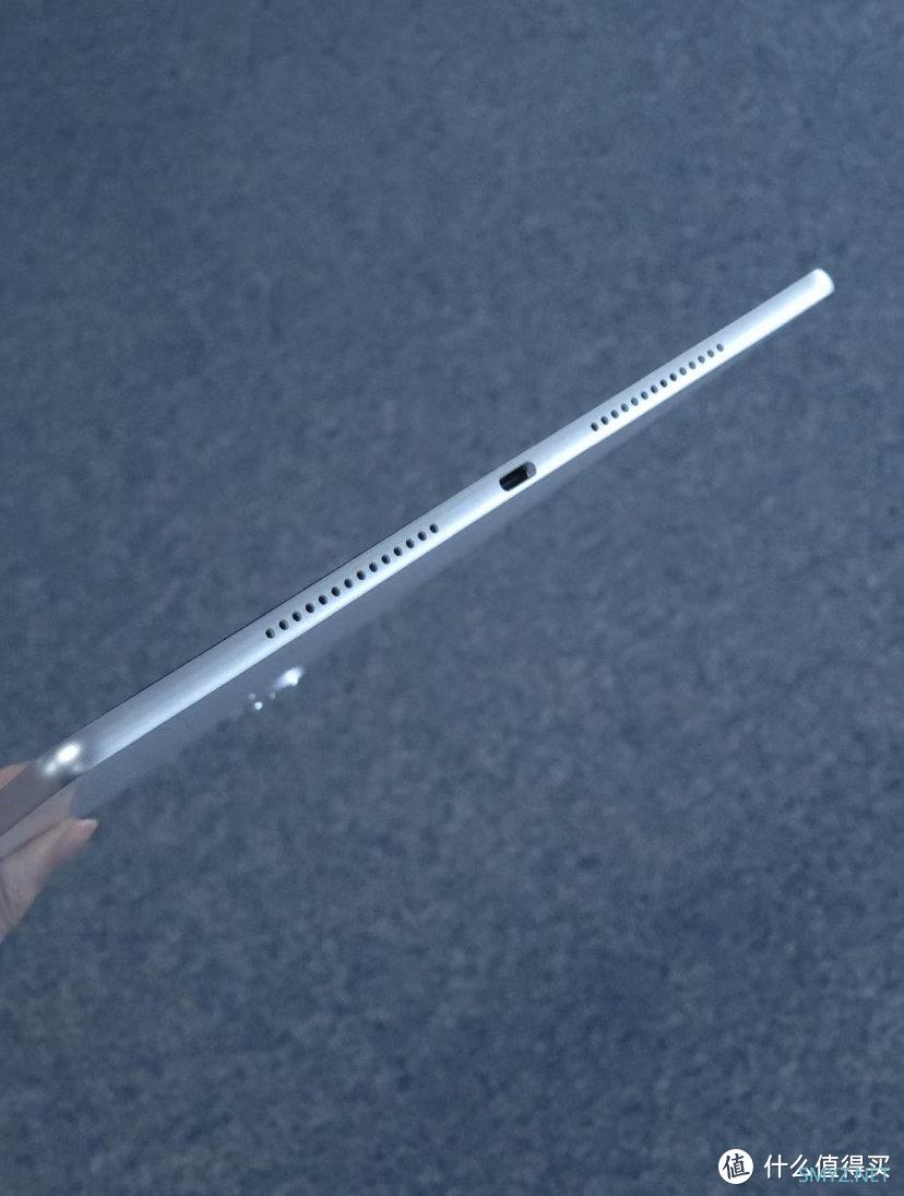 平板选购推荐 篇一：来简单的聊聊华为MatePad Pro13.2的几个优点和缺点