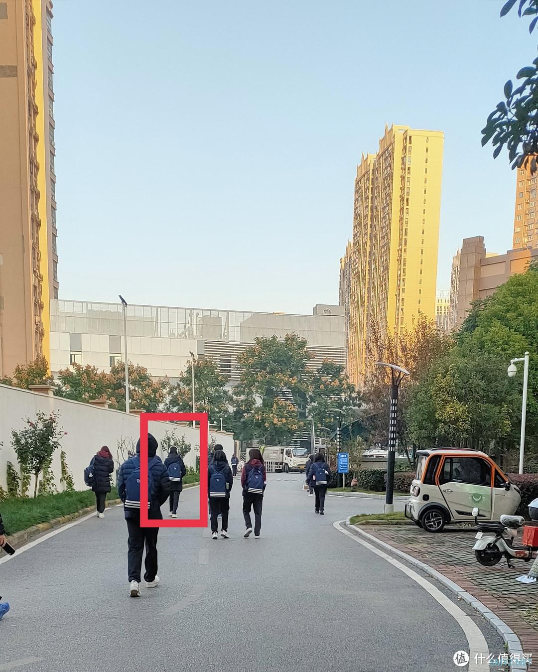 性价比最高的头戴式耳机，漫步者W820NB双金标版只需300多,体验感拉满