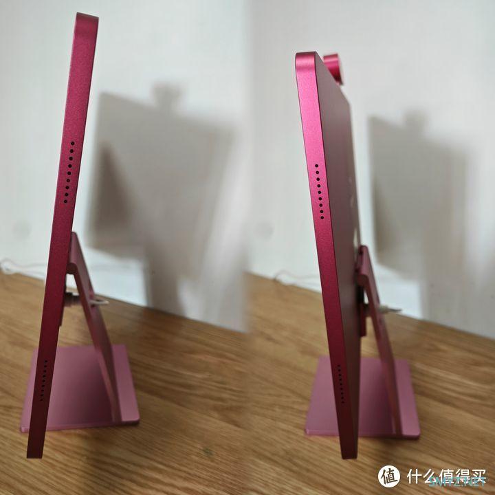 好物推荐 篇十六：豚小蒙双语学习机T10使用测评，这款学习机怎么样？值得入手吗？