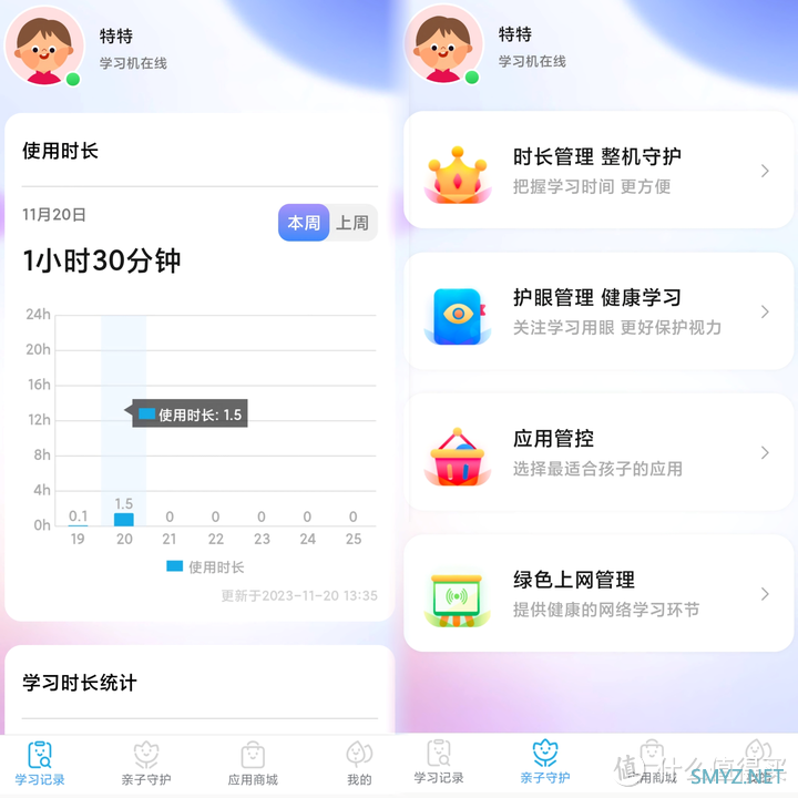 好物推荐 篇十六：豚小蒙双语学习机T10使用测评，这款学习机怎么样？值得入手吗？