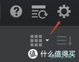 群晖小白系列 篇六：Video Station 打造属于自己的家庭影院！