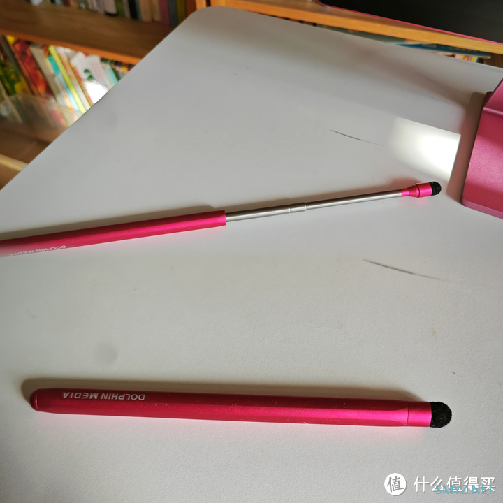 好物推荐 篇十六：豚小蒙双语学习机T10使用测评，这款学习机怎么样？值得入手吗？