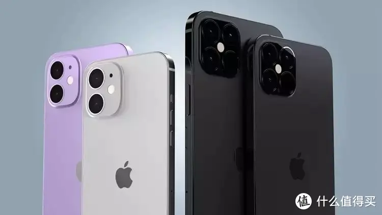 毫无诚意，竞争力堪忧：iPhone 16将继续采用60Hz屏幕