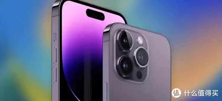 毫无诚意，竞争力堪忧：iPhone 16将继续采用60Hz屏幕