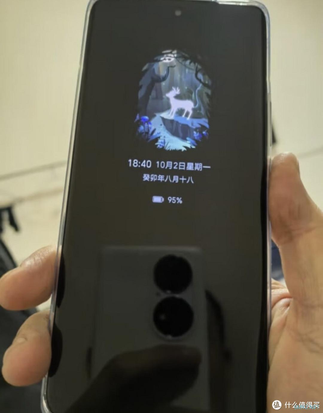 荣耀 X50:首发骁龙 6 芯片，1.5K 超清硬核曲屏，5800mAh 超耐久大电池，5G 手机爆款来袭!