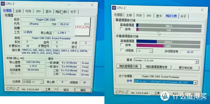 【图吧杂谈】龙芯的主频上不去真的只是因为工艺吗？