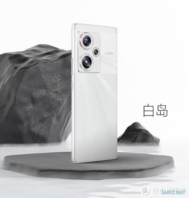 骁龙8gen2价格崩盘?跌到2199元成廉价机,入手正当时! 骁龙8gen2价格崩盘?跌到2199元成廉价机,入手正当时!