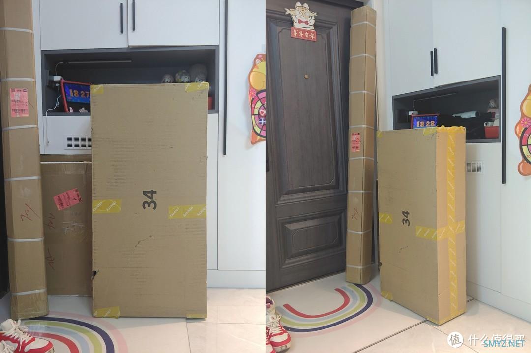 奇葩配置大赏i5-6500+3060显卡是否能带动雷鸟Q8显示器！性价比这么高，真实体验怎么样？个人体验浅评~