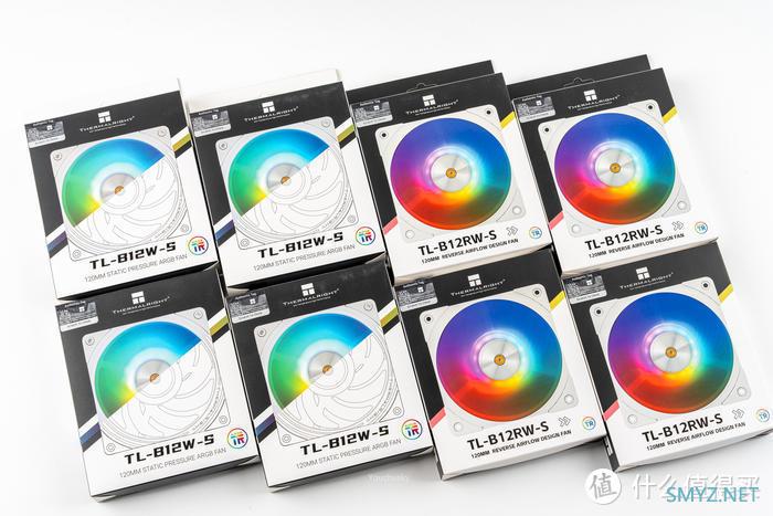 小Y装机 篇二十一：清凉之风——微星B760M迫击炮II+4090星曜+乔思伯D301装机展示
