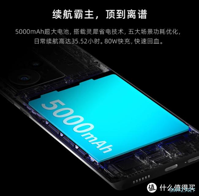 骁龙8gen2价格崩盘?跌到2199元成廉价机,入手正当时! 骁龙8gen2价格崩盘?跌到2199元成廉价机,入手正当时!