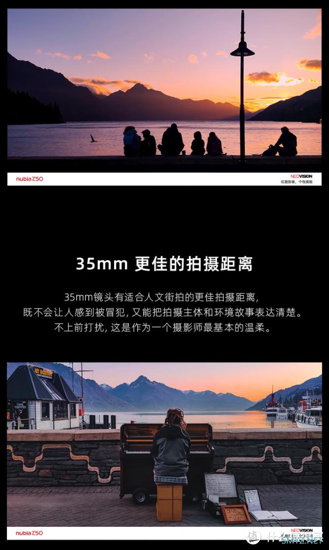 骁龙8gen2价格崩盘?跌到2199元成廉价机,入手正当时! 骁龙8gen2价格崩盘?跌到2199元成廉价机,入手正当时!