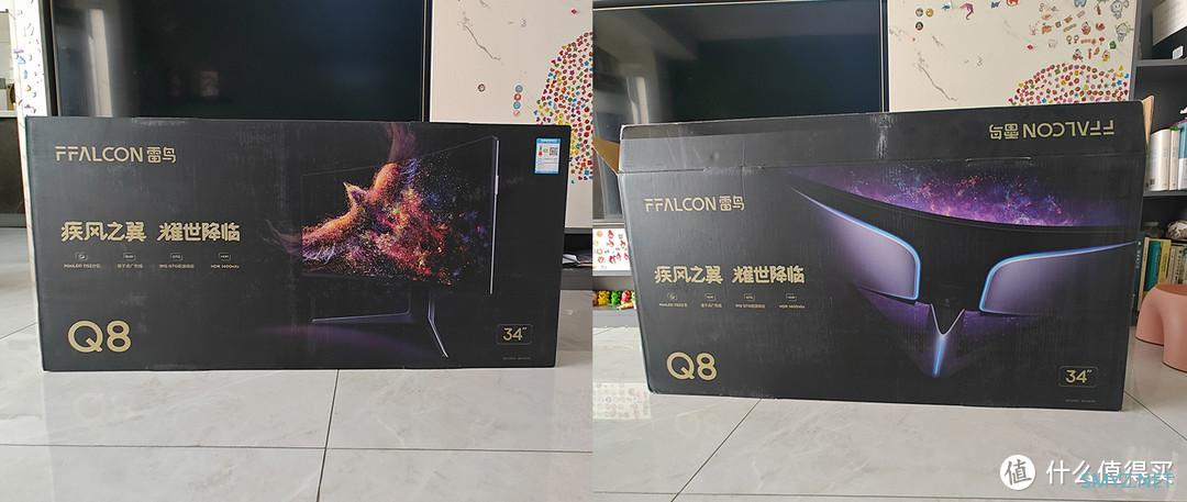 奇葩配置大赏i5-6500+3060显卡是否能带动雷鸟Q8显示器！性价比这么高，真实体验怎么样？个人体验浅评~