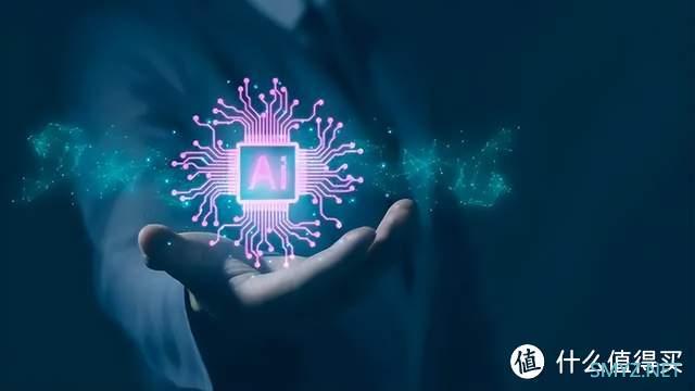 手机专栏 篇十八：苹果16最新预报：麦克风升级成重点，或将结合AI实现语言升级！