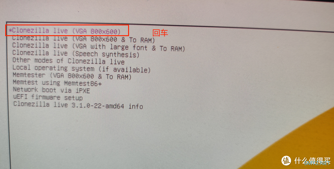 GMK极摩客KB7玩机系列 篇一:PVE8.1核显直通(ISTOREOS+WIN11++SA6400) GMK极摩客KB7玩机系列 篇一:PVE8.1核显直通(ISTOREOS+WIN11++SA6400)