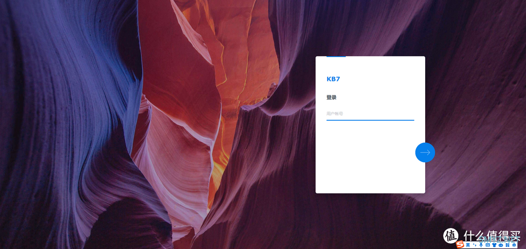 GMK极摩客KB7玩机系列 篇一:PVE8.1核显直通(ISTOREOS+WIN11++SA6400) GMK极摩客KB7玩机系列 篇一:PVE8.1核显直通(ISTOREOS+WIN11++SA6400)