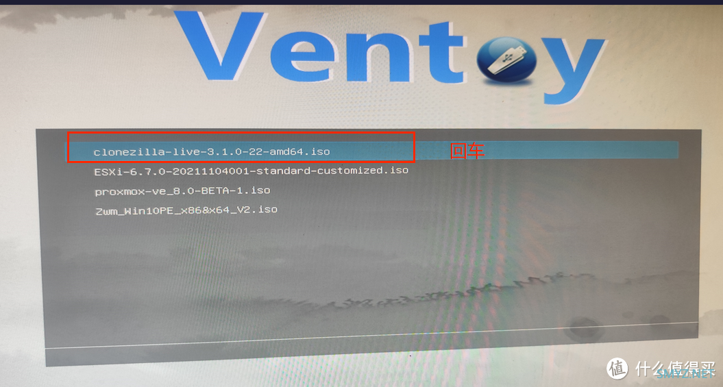 GMK极摩客KB7玩机系列 篇一:PVE8.1核显直通(ISTOREOS+WIN11++SA6400) GMK极摩客KB7玩机系列 篇一:PVE8.1核显直通(ISTOREOS+WIN11++SA6400)