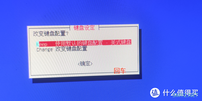 GMK极摩客KB7玩机系列 篇一:PVE8.1核显直通(ISTOREOS+WIN11++SA6400) GMK极摩客KB7玩机系列 篇一:PVE8.1核显直通(ISTOREOS+WIN11++SA6400)