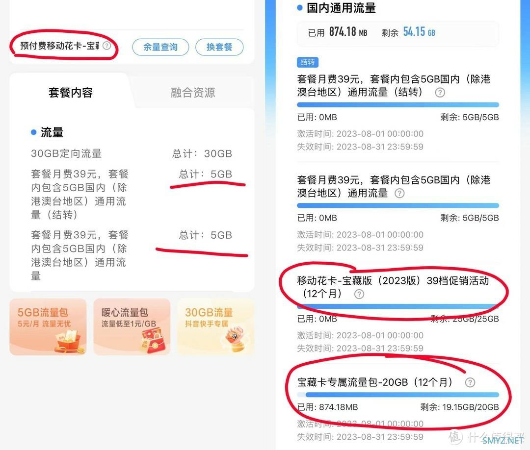办一张流量卡佣金100+？看看这些商家多疯狂！