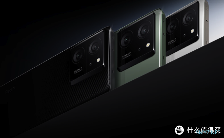 16GB+1TB降至2900元，RedmiK60至尊版再度跌价，让米粉感到幸福
