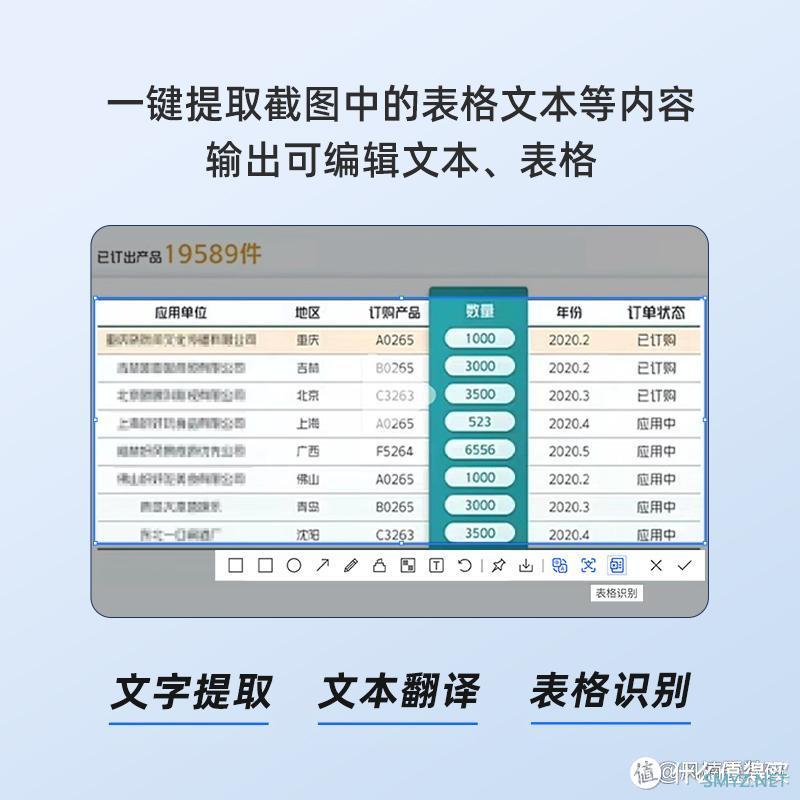 2024年AI智能键盘推荐:融合语音识别与智能交互的前沿科技产品 2024年AI智能键盘推荐:融合语音识别与智能交互的前沿科技产品