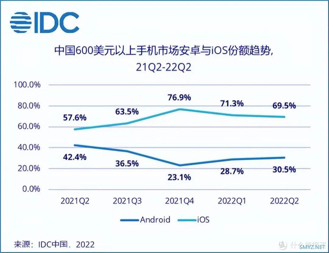 观众喊“干翻华为”，赵明秒回；任正非：打倒华为可成为激励口号