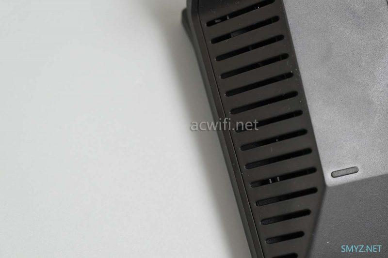 华为BE3 Pro 2.5G版拆机，测一下无线它的极限。