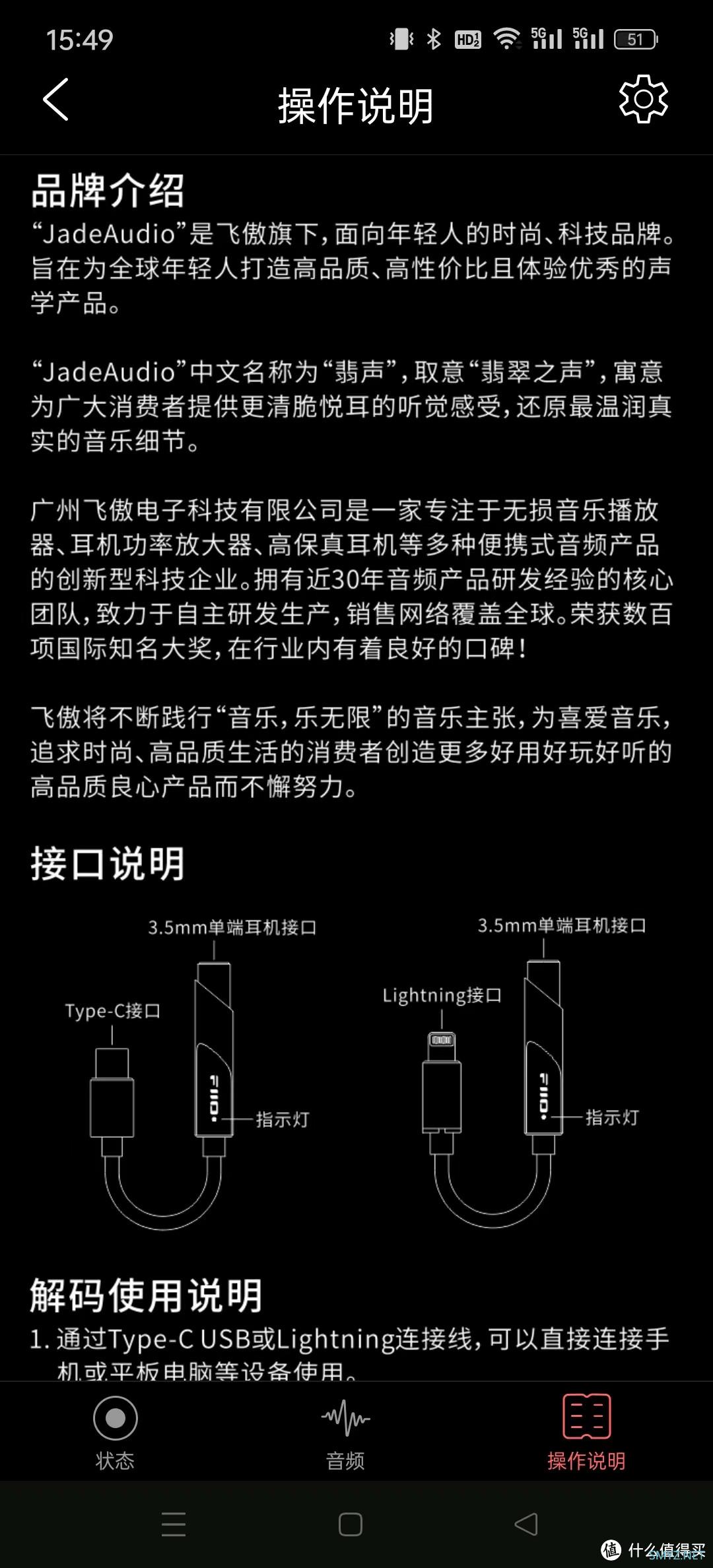 大象的文艺生活 篇五十六：开年好礼奖励自己，奖励别人，一篇买齐！