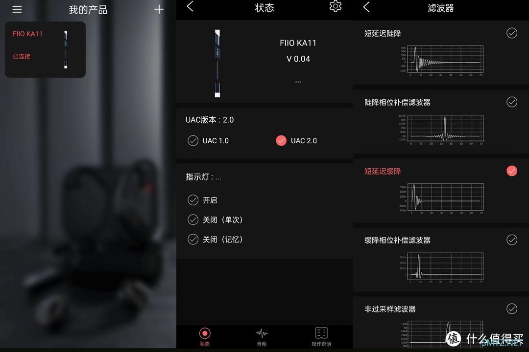 大象的文艺生活 篇五十六：开年好礼奖励自己，奖励别人，一篇买齐！