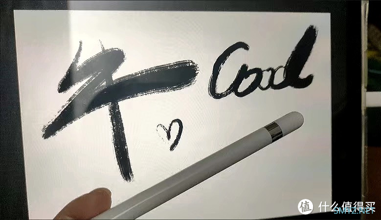 进击的ipad10蓝牙转接头，从模仿到超越