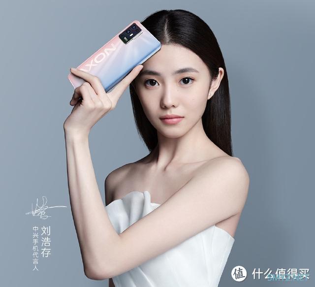亓纪的想法 篇九百三十九：从3298元降至999元，144Hz+5nm旗舰芯片+64MP四摄，终于等到了
