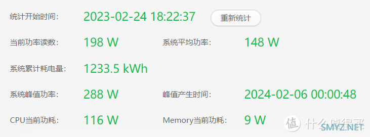 我和服务器的故事 篇二：记录一下突破1000M的历程