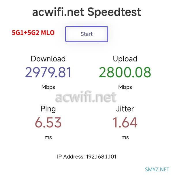 Windows 11 Insider Preview 26063.1 (24H2) 支持MLO，但