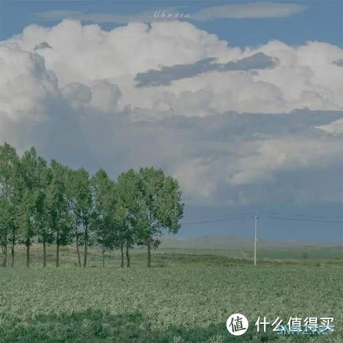 视觉设计在品牌传播中的作用与策略
