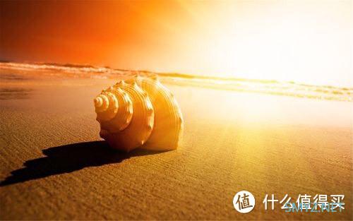 微信新功能，让你的生活更便捷！
