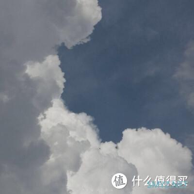 视觉设计在品牌传播中的作用与策略