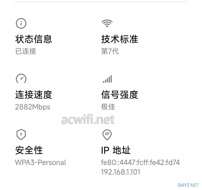 用小米13 Pro和7TR13090实测MLO效果