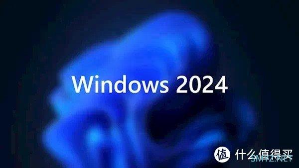 你升吗？Windows 11 24H2 六大重磅新功能首曝，基于新一代 Windows 平台打造